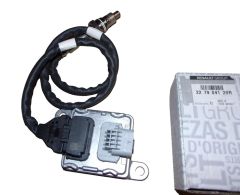 Sensor NOX Renault 227904120R Original