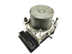 Bomba Abs Nissan Micra K12 47660AX600 0265800319 42678
