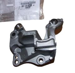 Suporte do motor Original 9812038180 Citroen Peugeot