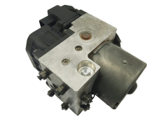 Bomba Abs Toyota Yaris 44510-0D011 0273004636 0265216904 62548