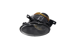 Farol nevoeiro Esquerda Fazer VW Skoda 7E0941699A 99411153102 DPA