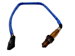 Sonda lambda Original Renault Megane Kadjar 1.6 d 2269000Q2C