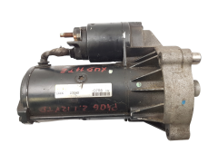Motor de Arranque Citroen Peugeot D7R8 5802M3 1.9D 2.0 2.2 HDI Valeo 1430
