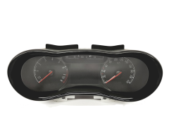 Velocímetro Opel Karl 42574680 688437714 32024