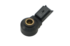 Sensor de Detonação 0261231197 1920LT Bosch 1.6 THP PSA BMW MINI