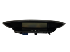 Conta-rotações Citroen C4 P96613462ZD 2161