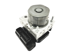 Bomba Abs Renault Kadjar 476608240R 0265956527 45941