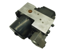 Bomba Abs Mercedes E A0034319012 0265202436 Bosch 66911