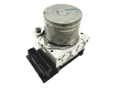 Bomba Abs Renault 8200344606 0265800387 0265231474 60280