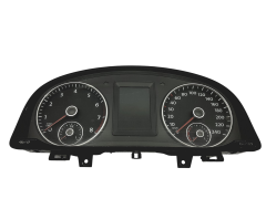 Conta-rotações VW Touran 1T0920875K A2C84389000 VDO