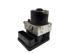 Bomba Abs Citroen C5 9648606980 10.0960-1128.3 ATE 5524
