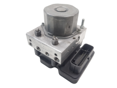 Bomba Abs Forfour Twingo 3 476604765R A4539004507 0265956403 1064