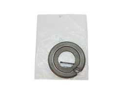 Suporte do sensor ABS Renault Grand Scenic 2 7701478440 Novo Original