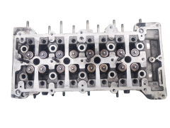 Cabeça do motor Opel Insignia 55571949 2.0 CDTI A20DTH