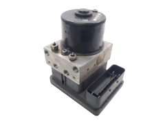 Bomba Abs Volvo 30736588 30736589A ATE 3080