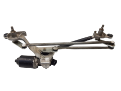 Mecanismo Limpa-vidros Hyundai I40 98100-3Z000 03524-8190 1633