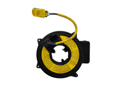 Anel de deslizamento do airbag Kia Hyundai 93490-3E100