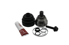 Articulação do veio 1K0498099B 54980015001 VW Audi Seat Skoda Vika