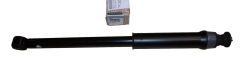 Amortecedor Traseira Original 562102173R Renault