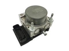 Bomba Abs Fiat 500 51884549 0265232846 Bosch 63996