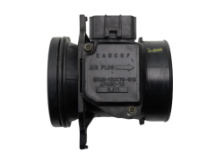 Medidor de fluxo de ar Ford 98AB-12B579-B1B AFH60-13