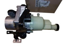 Bomba da Direção Assistida Original 1617410580 Citroen Peugeot