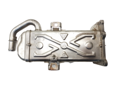 Radiador EGR 03P131512B VW Audi Seat Skoda 1.2 TDI