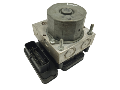 Bomba Abs Mercedes-Benz A0084317512 0265956006 2265106513 61734