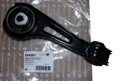 Apoio do Motor Fazer Renault 594581 8200410268 Hutchinson