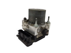 Bomba Abs Fiat Panda 46802215 0265231312 0265800306 4161