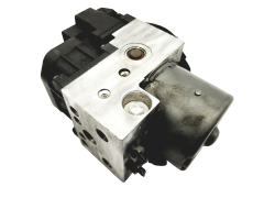 Bomba Abs Fiat Seicento 46556475 0265216710 Bosch 46738