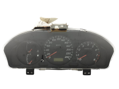 Conta-rotações Mazda 626 KGGG2NC 33160