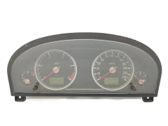 Velocímetro Ford Mondeo 1S7F-10849-GE 1S7F10849GE 26345