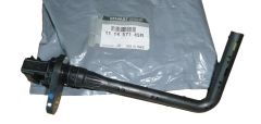 Sensor Nível Óleo Novo Original 111457145R Renault
