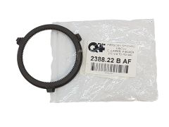 Sincronizador Jumper Boxer Ducato 238822 QPlus