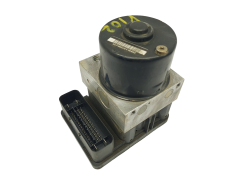 Bomba Abs Mazda Ford 2S61-2M110-CE 10.0960-0106.3 ATE 64623