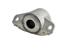 Suporte superior do amortecedor Traseira Fazer Audi Q7 4M0513353B 55131624501 Vika