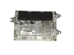 Unidade de Controlo 37820-R3A-G82 2628 747-171726 Honda Keihin