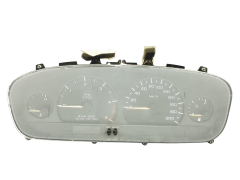 Velocímetro Chrysler Voyager P04685629AB 41435