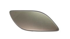 Tampa de cobertura Direita Original 1Z0955110A Skoda Octavia 2