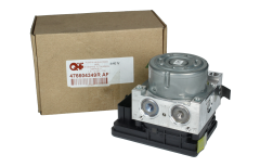 Bomba Abs Renault 476604349R Qplus