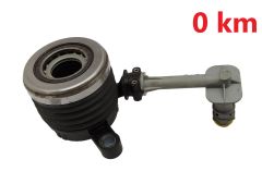 Cilindro escravo da embreagem Renault 306202313R 0km