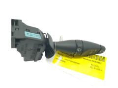 Interruptor do limpa para-brisas Ford Focus 98AG17A553BC