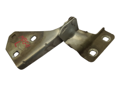 Dobradiça Capô Esquerdo 8200468183 Renault Megane 2 8200011074 11557