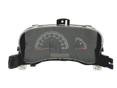 Velocímetro Fiat Punto 46753571 6063099906 56933