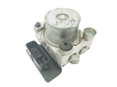 Bomba Abs Mitsubishi Outlander MN193055 Sumitomo 62493