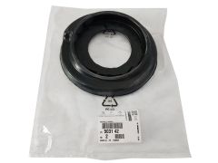 Suporte superior do amortecedor Original Peugeot 406 503142 9625609880 Suporte superior do amortecedor Original Peugeot 406 503142 9625609880