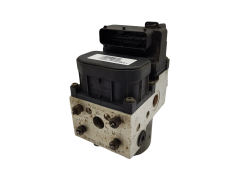 Bomba Abs Tata Indica 270242804905 0273004615 Bosch 5958
