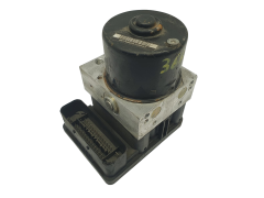 Bomba Abs VW Audi 1C0907379M 1J0614517J Ate 64391