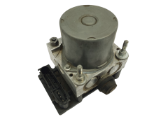 Bomba Abs Fiat Panda 46802215 0265231312 0265800306 67691